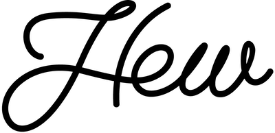 hew